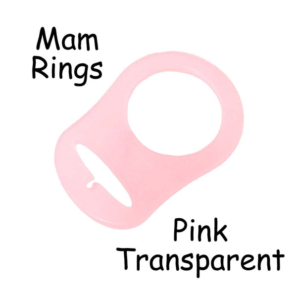 Mam Rings